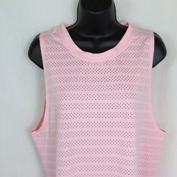 ZYIA Blossom Chill Tank - OFFERS WELCOME - Picture 6 of 15